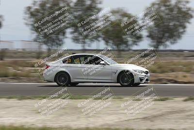 media/May-03-2025-BMW Club of San Diego (Sat) [[6afb605f82]]/B Group/Turn 2/